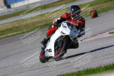 media/Jan-21-2023-Fastrack Riders (Sat) [[fcf3f88a30]]/Level 2/Session 4 Turn 6-Mountian Shot/